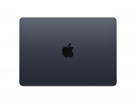 Apple MacBook Air 13.6 MIDNIGHT/M3/10C GPU/16GB/512GB-ROM [3]