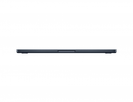 Apple MacBook Air 13.6: MIDNIGHT/M4 10C CPU/10C GPU/16GB/512GB-ROM [2]