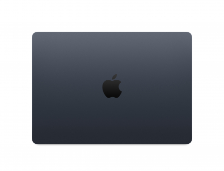 Apple MacBook Air 13.6: MIDNIGHT/M4 10C CPU/8C GPU/16GB/256GB-ROM [4]