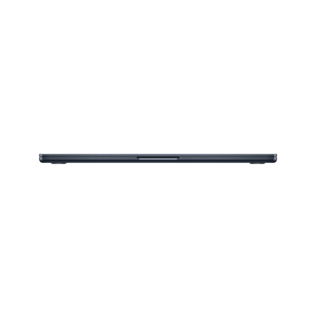 Apple MacBook Air 13.6: MIDNIGHT/M5 10C CPU/10C GPU/16GB/1TB-ROM [1]