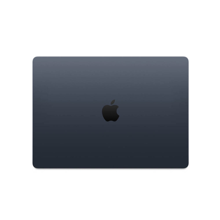 Apple MacBook Air 13.6: MIDNIGHT/M5 10C CPU/10C GPU/32GB/2TB -INT English kybrd/RO manual [3]