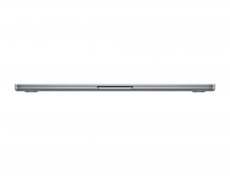 Apple MacBook Air 13.6 SPACE GREY/M3/10C GPU/16GB/512GB-ROM [5]