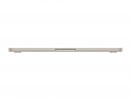 Apple MacBook Air 13.6 STARLIGHT/M3/10C GPU/8GB/512GB-ROM [4]