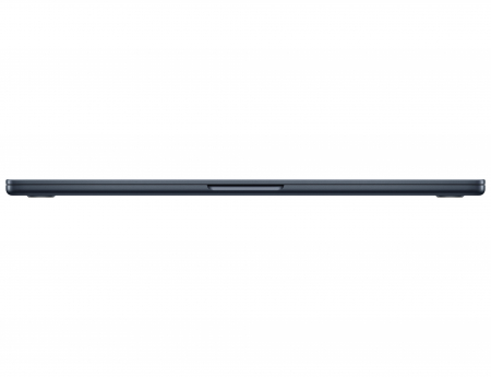 Apple MacBook Air 15.3: MIDNIGHT/M3 10C GPU/24GB/512GB-ROM [4]