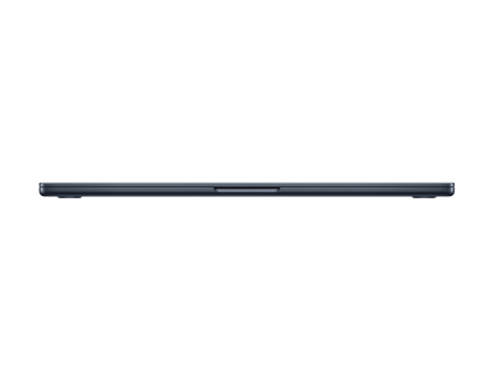 Apple MacBook Air 15.3: MIDNIGHT/M4 10C CPU/10C GPU/16GB/512GB-ROM [4]