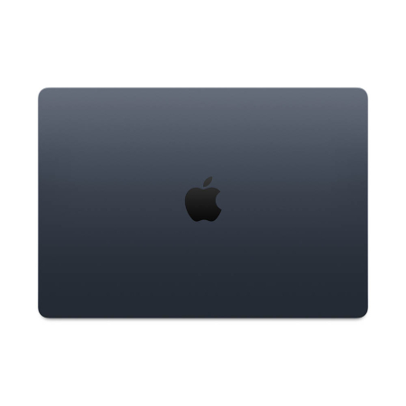 Apple MacBook Air 15.3: MIDNIGHT/M5 10C CPU/10C GPU/24GB/512GB -INT English kybrd/RO manual [4]