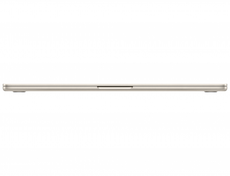 Apple MacBook Air 15.3: STARLIGHT/M3 10C GPU/16GB/256GB-ZEE [1]