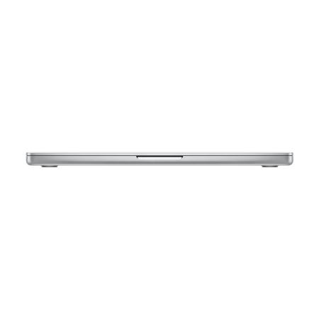 Apple MacBook Pro 14: SILVER/M5 PRO 18C CPU/20C GPU/24GB/2T-ROM [1]