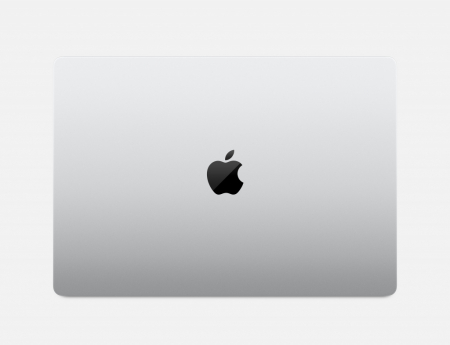 Apple MacBook Pro 16: SILVER/M2 MAX 12C/38C GPU/32G/1T-ZEE [6]