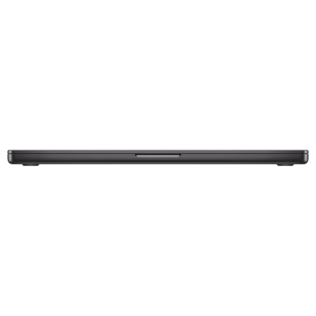 Apple MacBook Pro 16: SPACE BLACK/M5 PRO 18C CPU/20C GPU/48GB/1T-ROM [2]