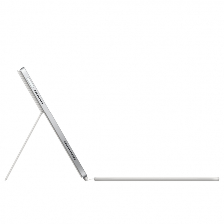 Apple Magic Keyboard Folio for iPad (10th gen/A16) - US English [4]