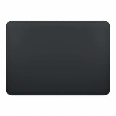 Apple Magic Trackpad (2022) - Black Multi-Touch Surface [1]