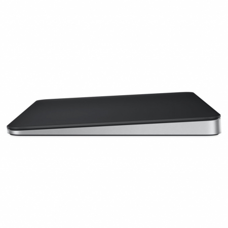 Apple Magic Trackpad (2022) - Black Multi-Touch Surface [3]