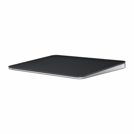 Apple Magic Trackpad (2022) - Black Multi-Touch Surface [0]