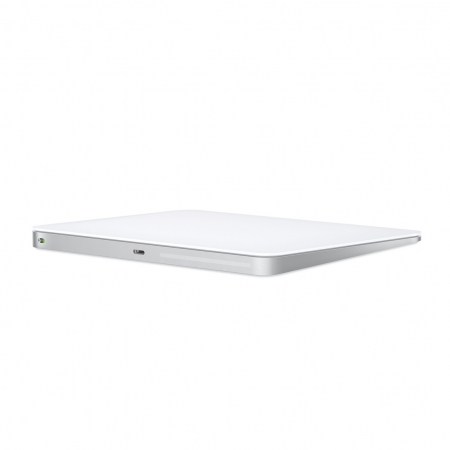 Apple Magic Trackpad 3 (2021) [2]