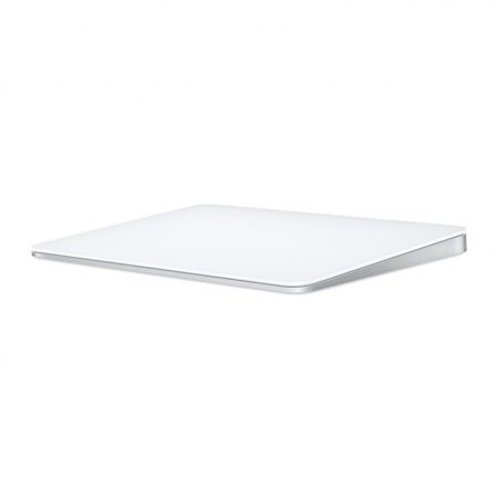 Apple Magic Trackpad 3 (2021) [0]