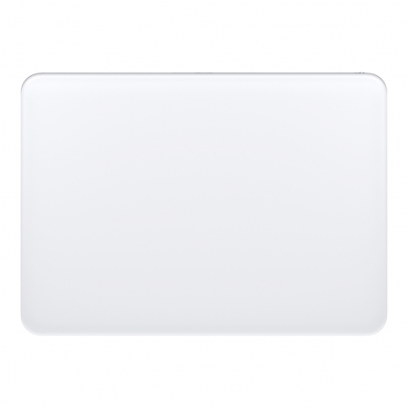 Apple Magic Trackpad 3 (2021) [3]