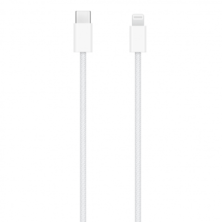 Apple Magic Trackpad 3 (2021) [1]