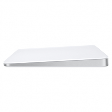 Apple Magic Trackpad 3 (2021) [4]
