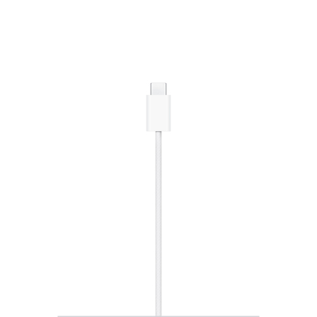 Apple MagSafe Charger (1 m) [1]
