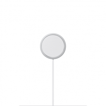 Apple MagSafe Charger (1 m) [0]