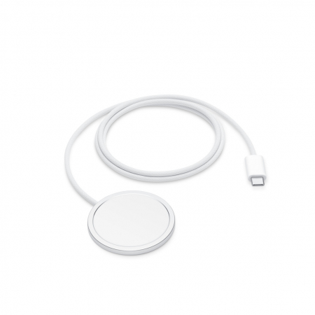 Apple MagSafe Charger (1 m) [5]
