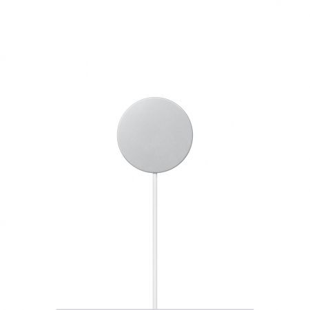 Apple MagSafe Charger (1 m) [4]