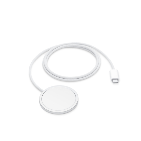 Apple MagSafe Charger (1 m) [2]