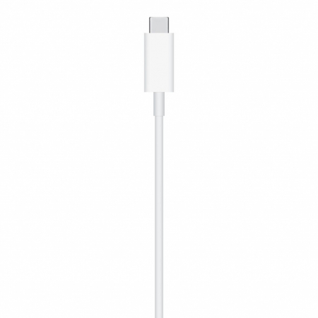 Apple MagSafe Charger [2]