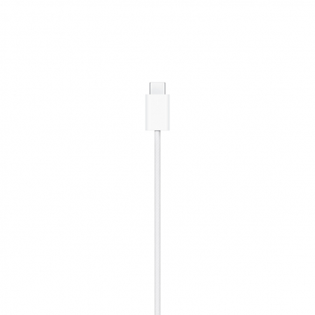 Apple MagSafe Charger (2 m) [1]