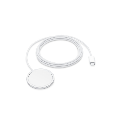 Apple MagSafe Charger (2 m) [1]