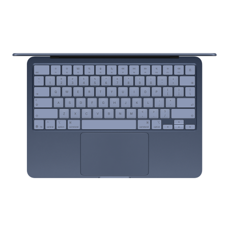 Apple MB NEO 13: INDIGO/A18 PRO 6C CPU/5C GPU/8GB/256GB-ROM [2]