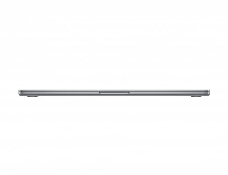 Apple MacBook Air 15.3: SpaceGrey/M2/10C GPU/8GB/512GB-ROM [6]