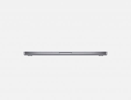 Apple MacBook Pro 16: SPACE GREY/M2 PRO 12C/19C GPU/16G/512G-ROM [5]