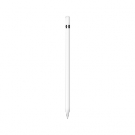 Tablete & accesorii - Apple Pencil (1st Generation) (2025)