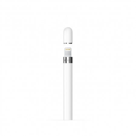 Apple Pencil (1st Generation) (2025) [1]