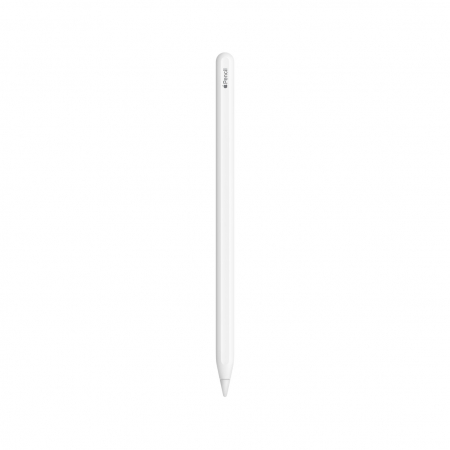 Apple Pencil (2nd Generation) (2025) [0]