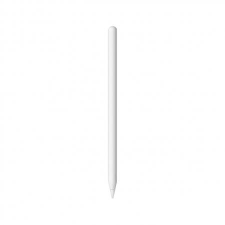 Apple Pencil (2nd Generation) (2025) [1]