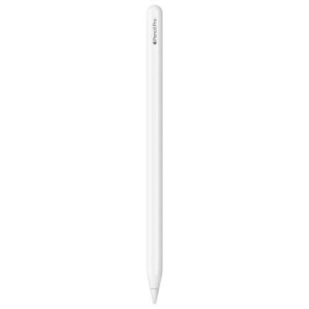 iPad accessories - Apple Pencil Pro
