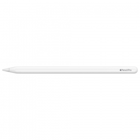 Apple Pencil Pro [2]
