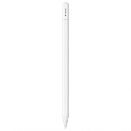 Tablete & accesorii - Apple Pencil (USB-C)