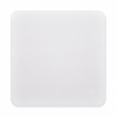 Apple Polishing Cloth [0]