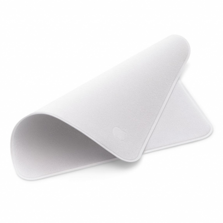 Apple Polishing Cloth [2]