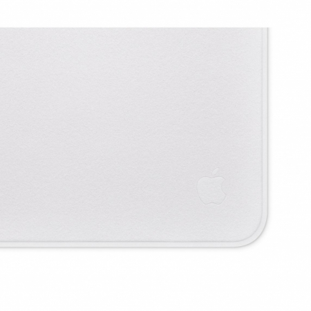 Apple Polishing Cloth [1]
