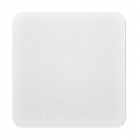 Apple Polishing Cloth [0]