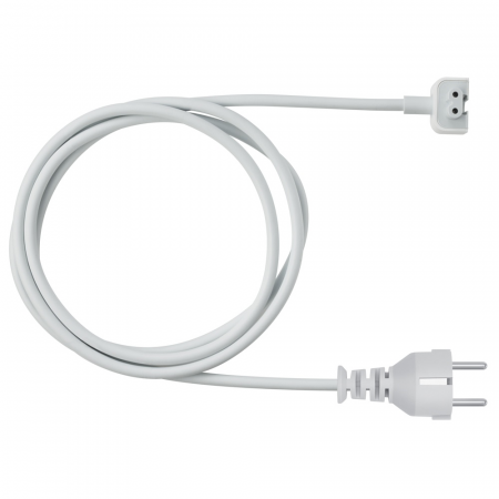 Cabluri - Apple Power Adapter Extension Cable