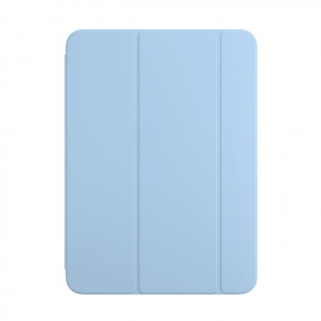 iPad accessories - Apple Smart Folio for iPad (A16) - Sky
