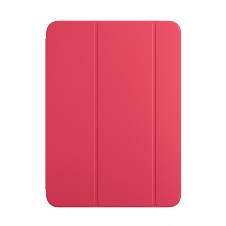 Accesorii Tablete - Apple Smart Folio for iPad (A16) - Watermelon