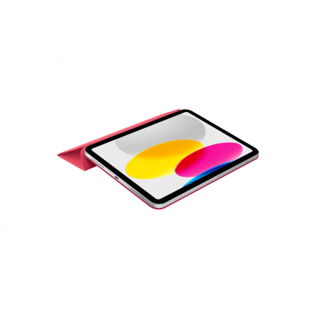 Apple Smart Folio for iPad (A16) - Watermelon [1]