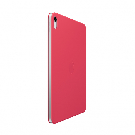 Apple Smart Folio for iPad (A16) - Watermelon [3]